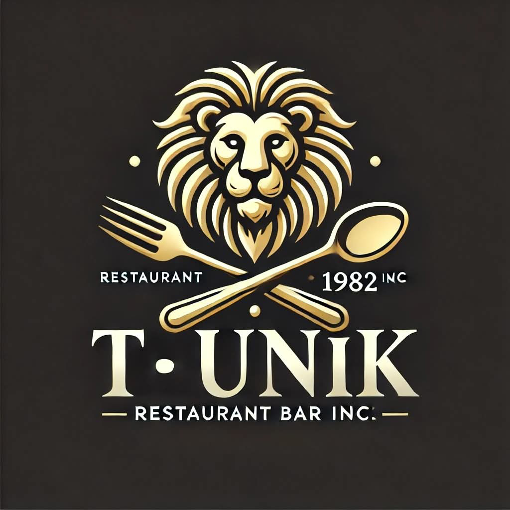 T-unik