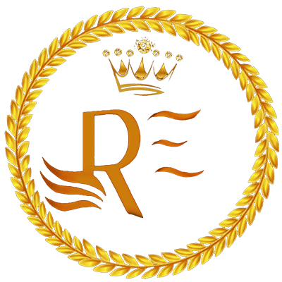 Salles Empire-Royal