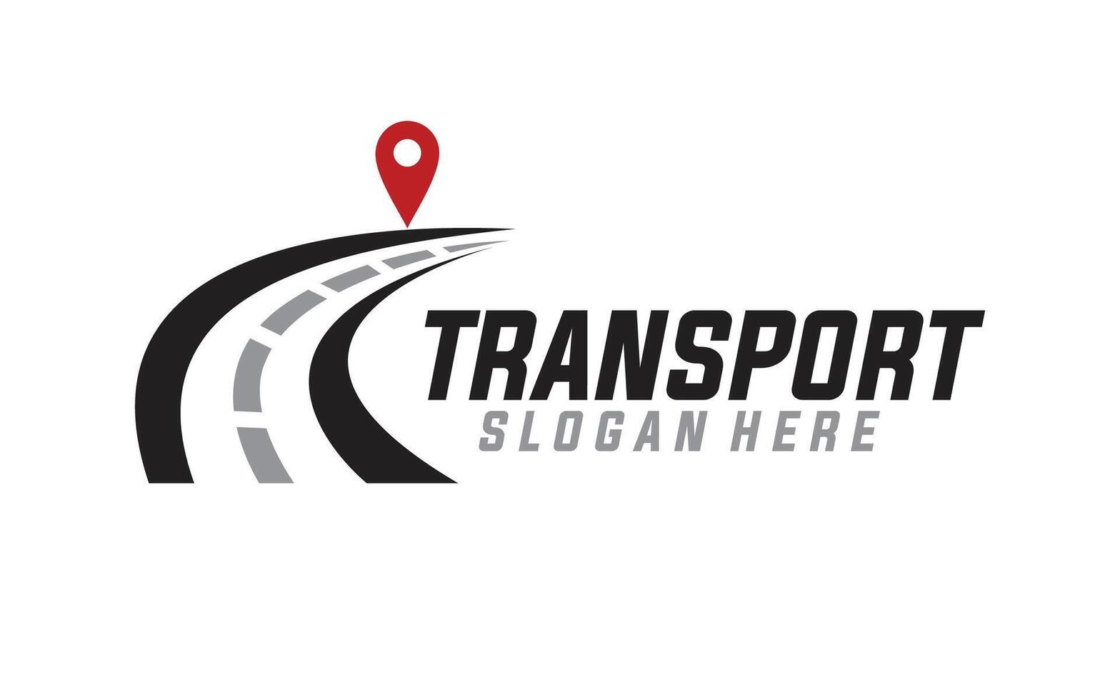 Transport Select Pro inc.