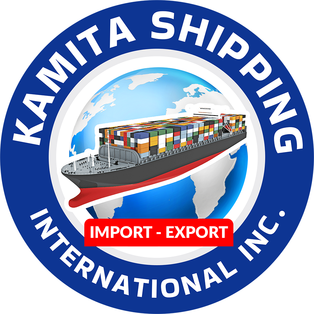 Kamita Ontario