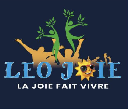 Leo Joie