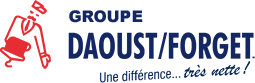 Daoust Nettoyeurs