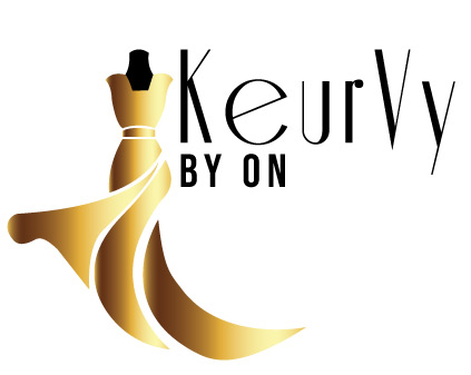 Keurvy by ON
