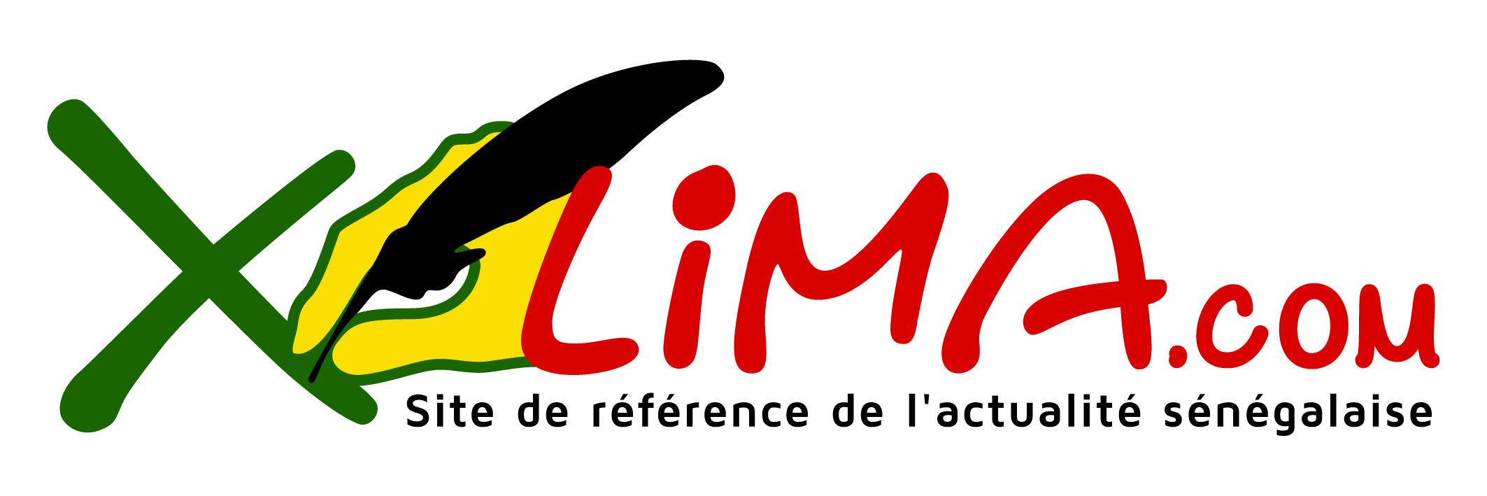 Xalima commercial
