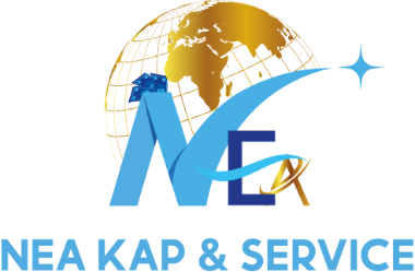 Nea Kap Cameroun