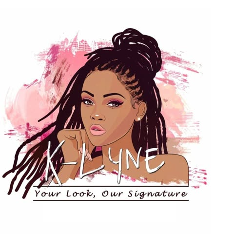 Klyne Beauty