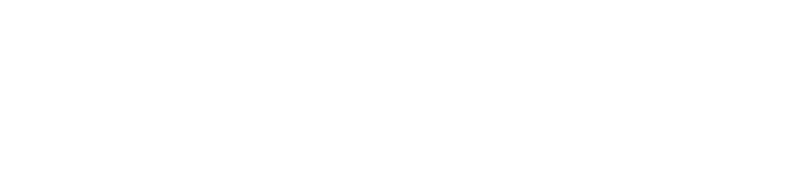 SendRate Canada-Afrique