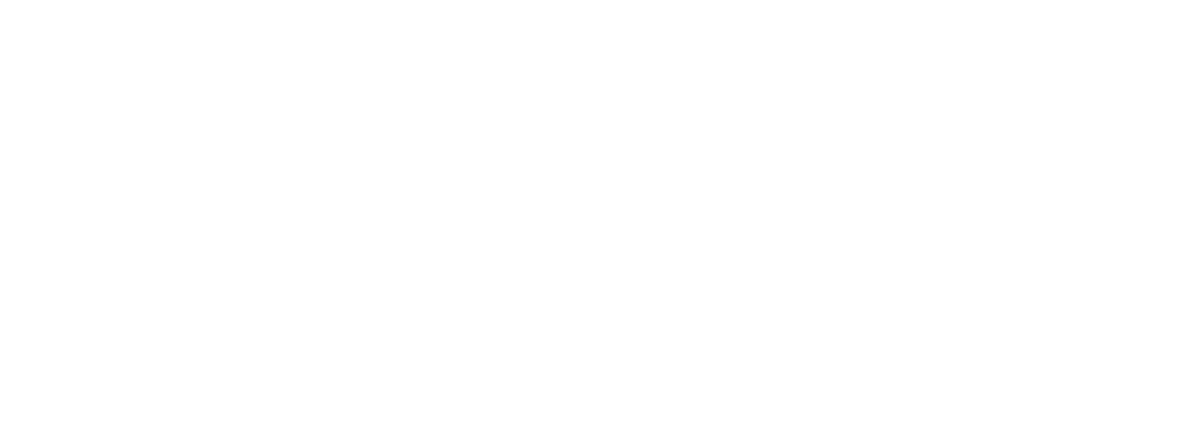 Labevine Beauty