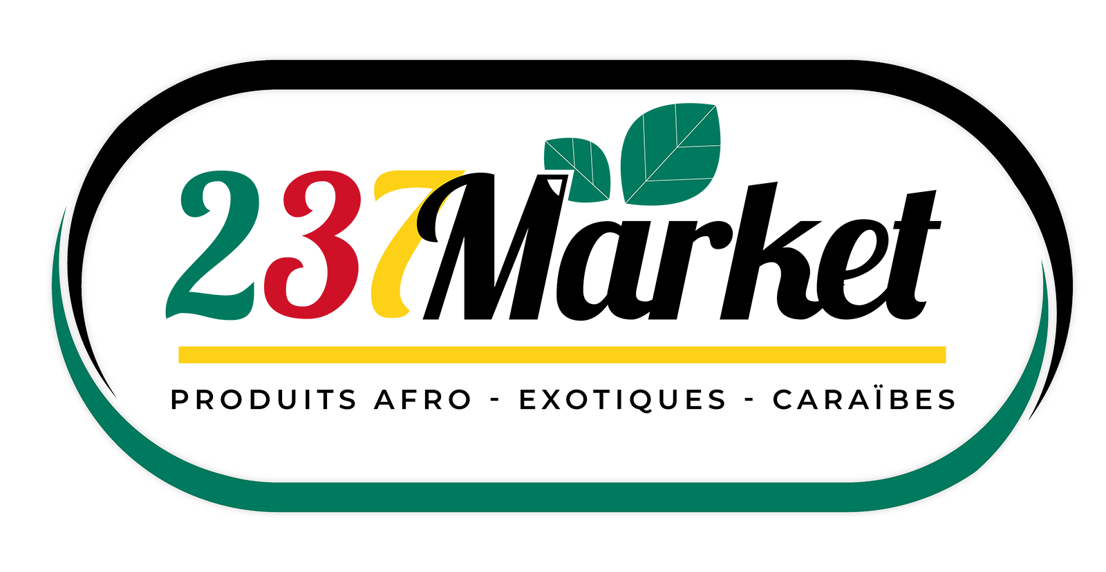 237 market