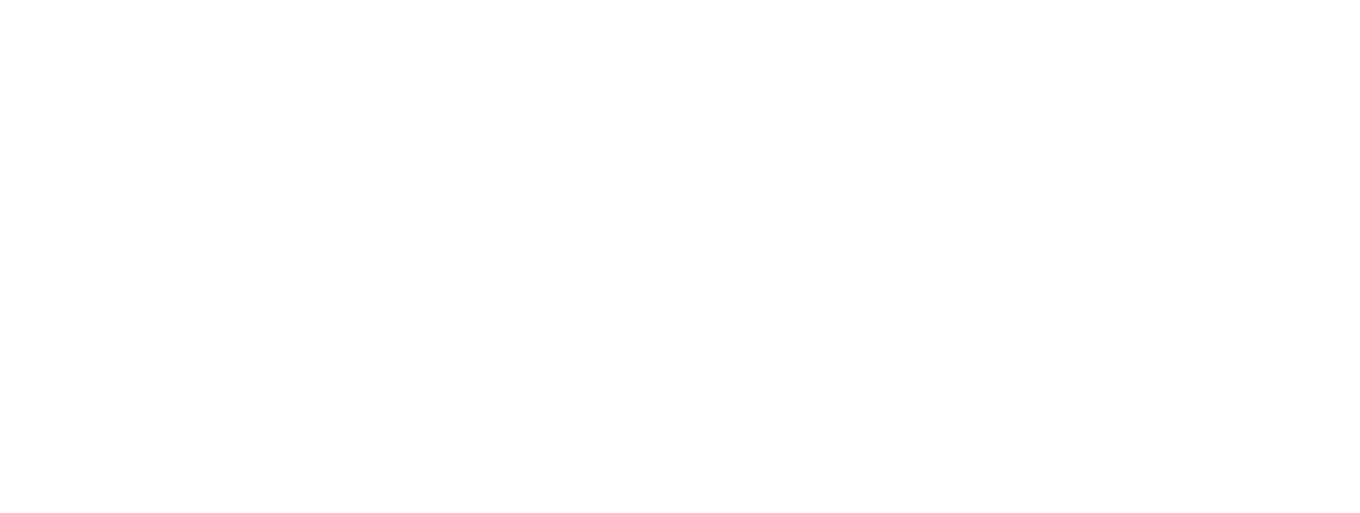Centre 2000