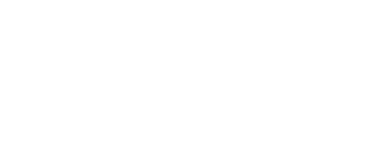 NGT Immobilier