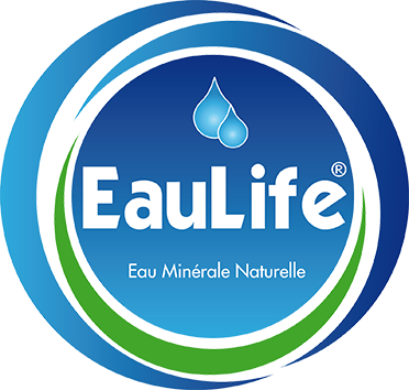 EauLife