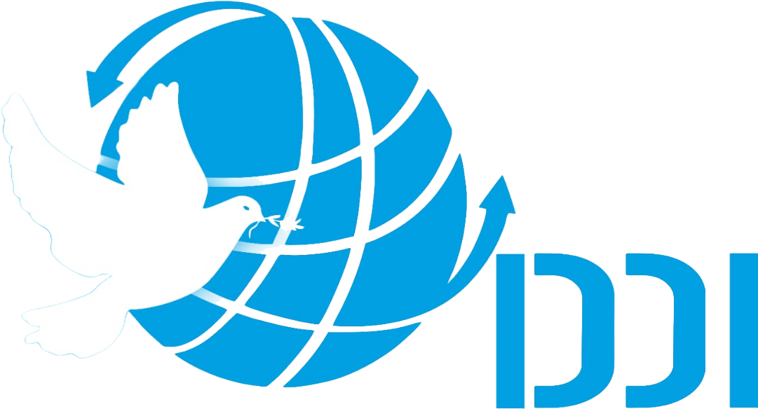 D D Internationale