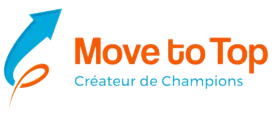 Move to Top