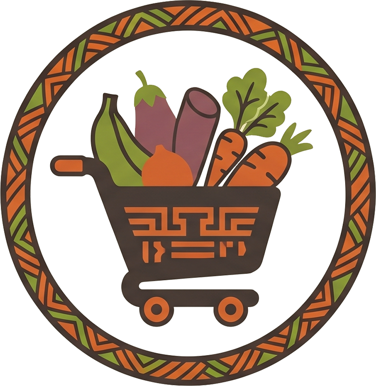 Marche Ndolo