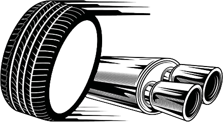 Ema Muffler