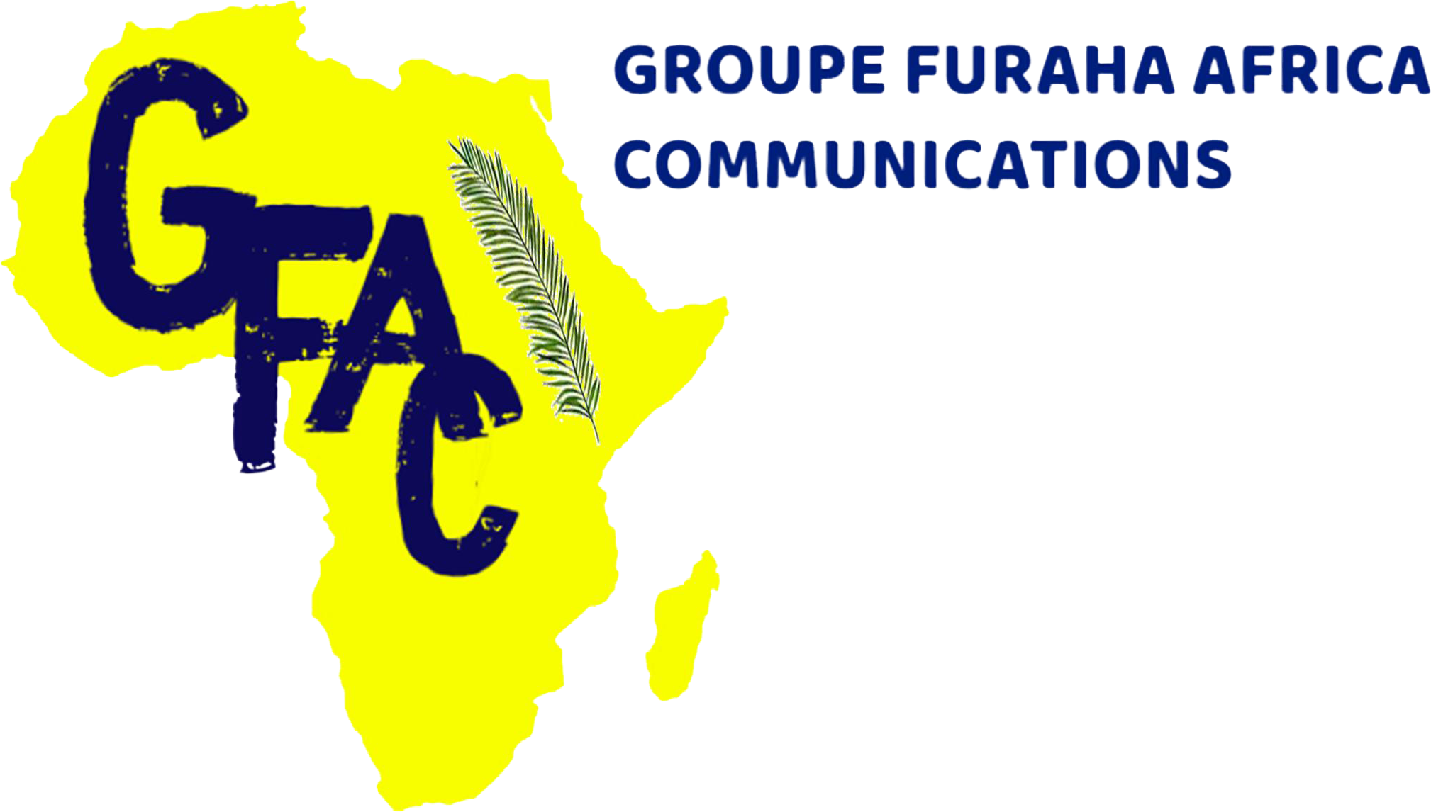 GFAC International