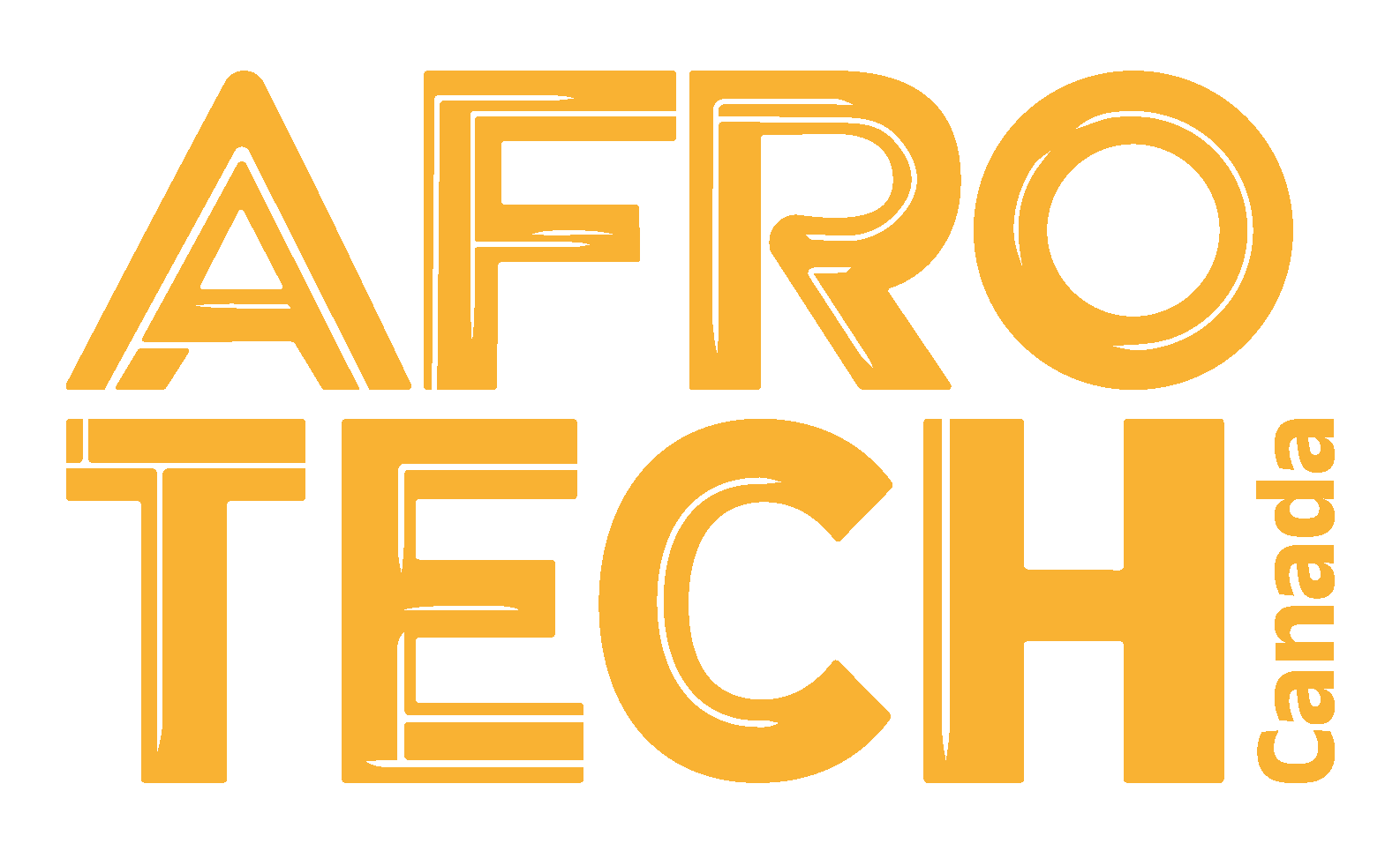 Afro Tech Canada