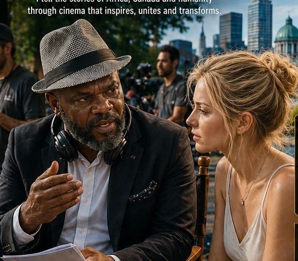 Djimeli – Cinéma du Canada • Streaming gratuit & payant • Soutiens l’artiste