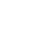 Aura Prestige Inc.