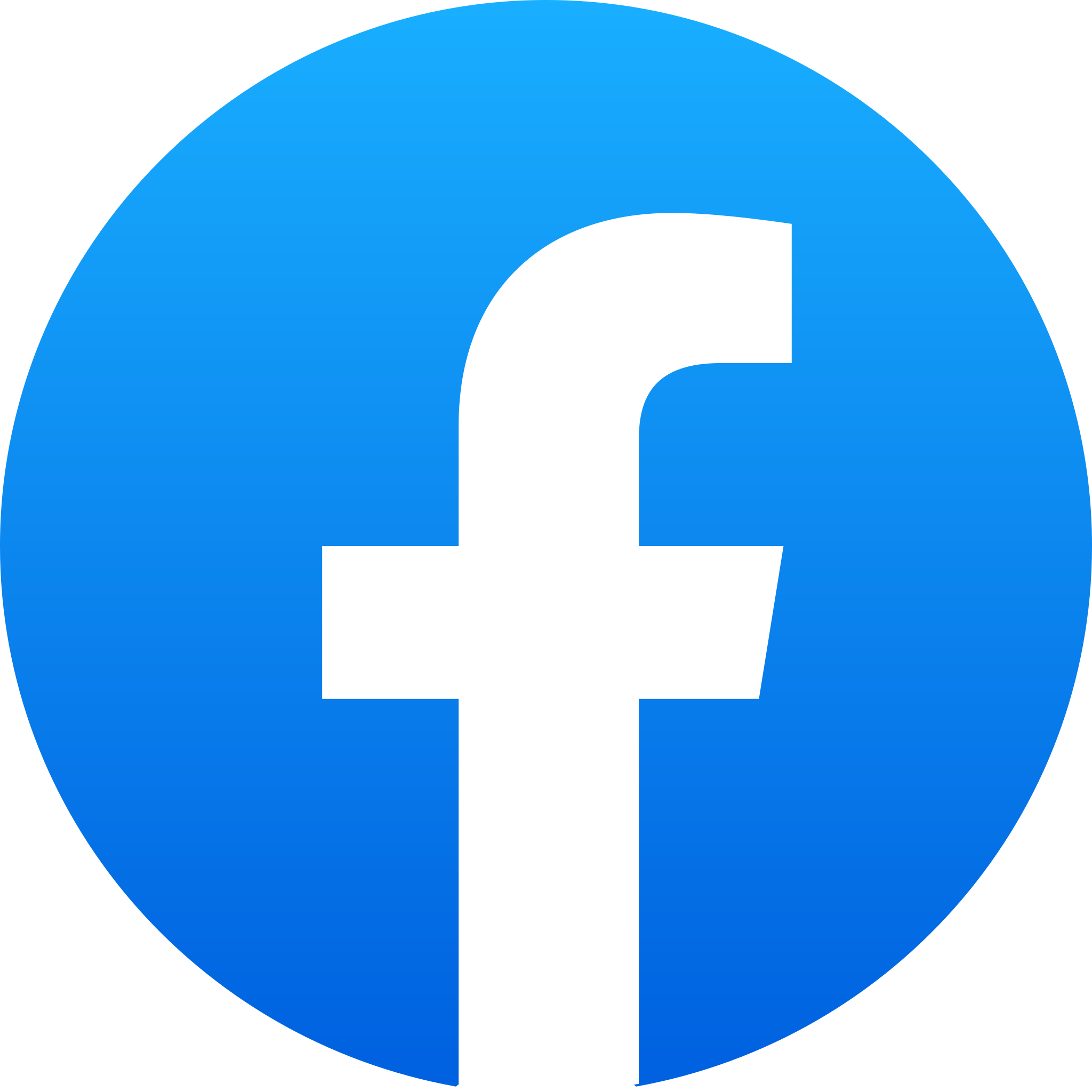 Facebook personnel Nina