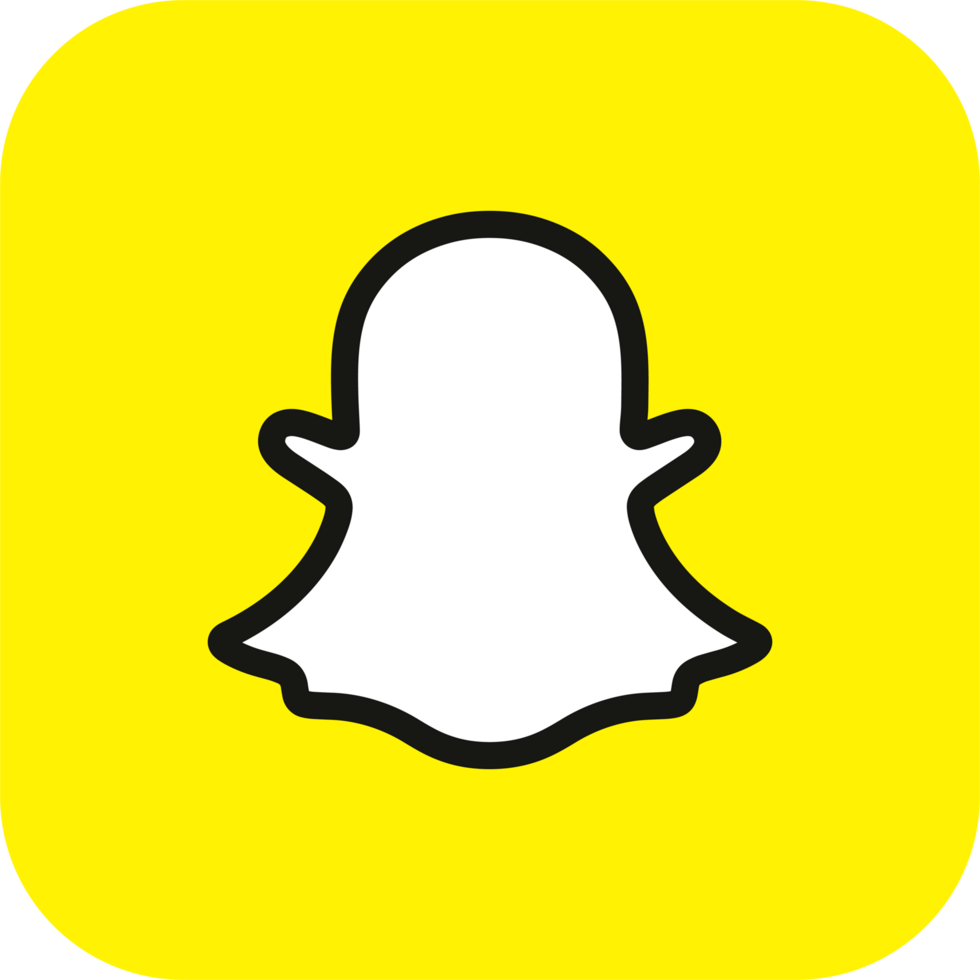 Snapchat Mado