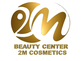Notre Site Web