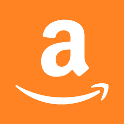 Pour vos commandes Amazon