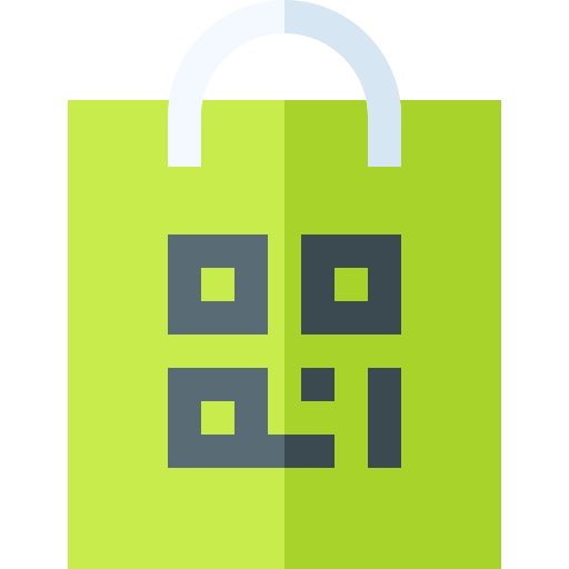 QR Code Generator