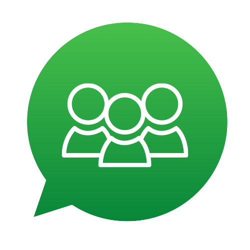 Rejoins ma communauté IA sur WhatsApp