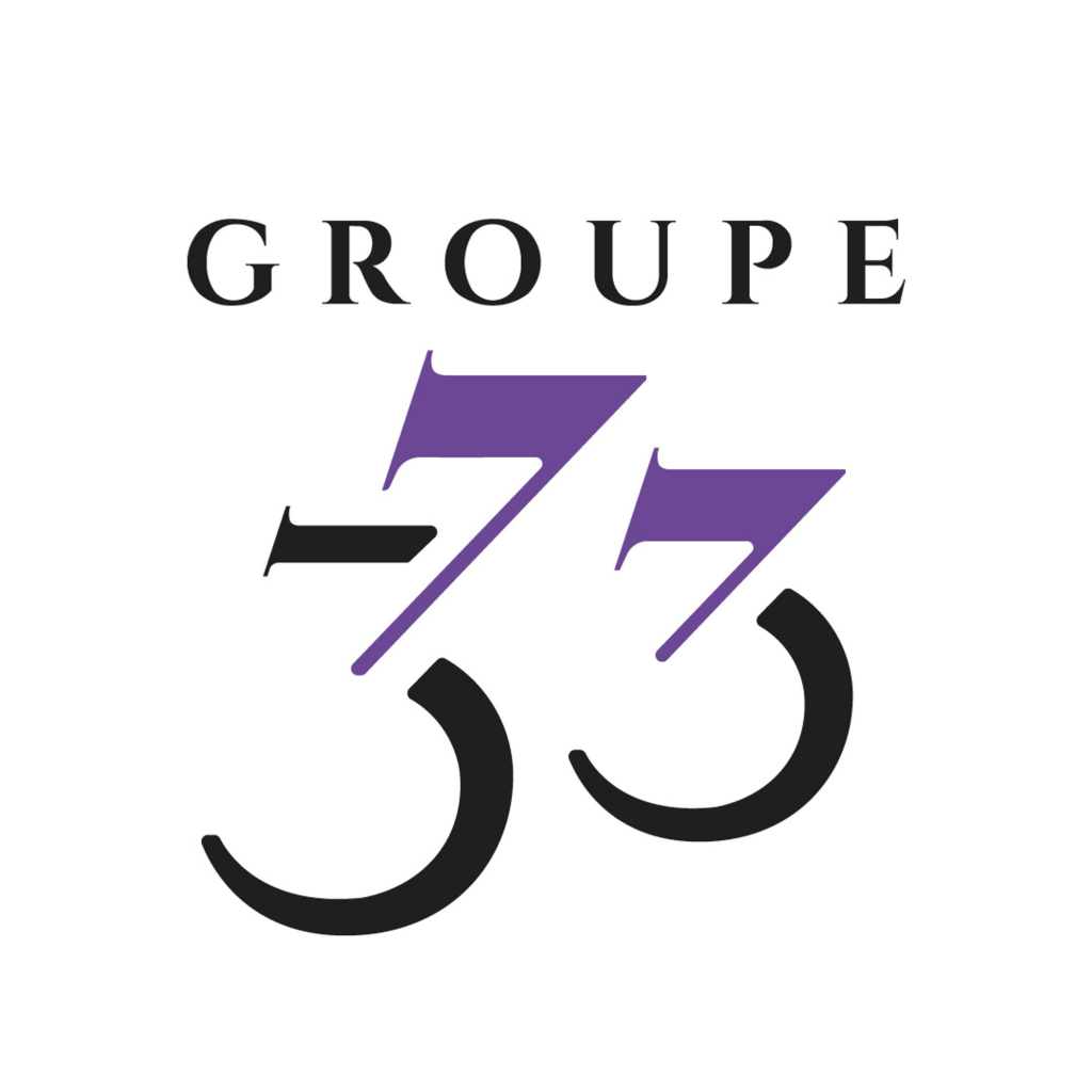 Groupe 3737 - Lancement d'une Entreprise
