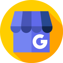Avis Google