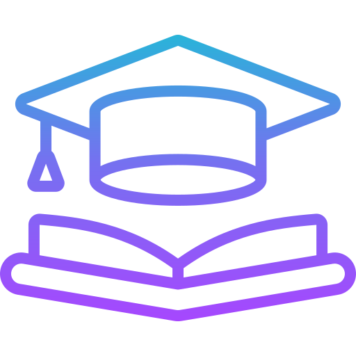 Formation : L'académie RepOtz