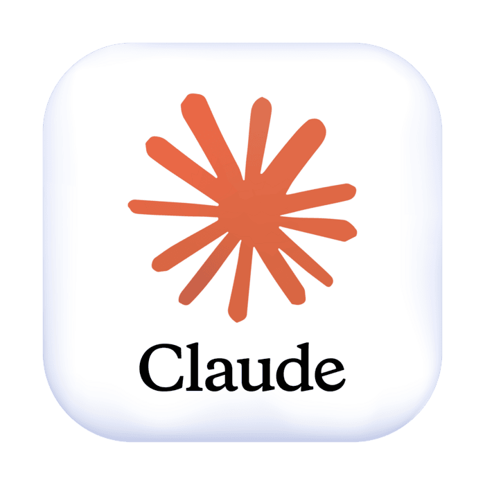 Formation Claude  & Claude Cowork démystifiés