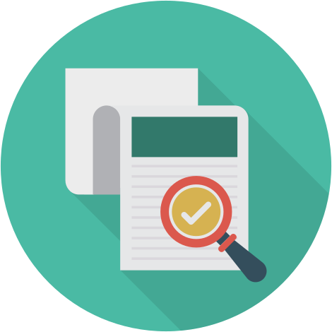 AI visibility : Reputation Audit
